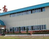 重慶建材加盟店指南 解析10大品牌與市場趨勢