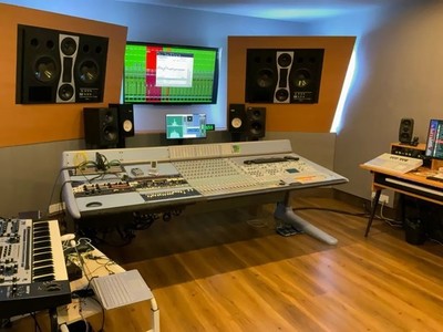 靈魂拷問 你的耳機(jī)音質(zhì)能做到“原汁原味”嗎？